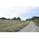 Properties for Sale_FARMHOUSE TO BE RENOVATED WITH LAND FOR SALE IN LAPEDONA, SURROUNDED BY SWEET HILLS IN THE MARCHE province in the province of Fermo in the Marche region in Italy in Le Marche_26